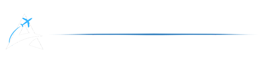 Atalay Turizm